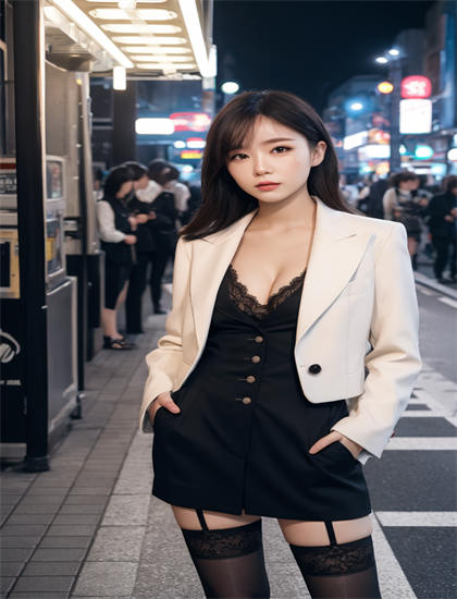 婚前婚后2013热门评价对比：专业影评与观众口碑差异