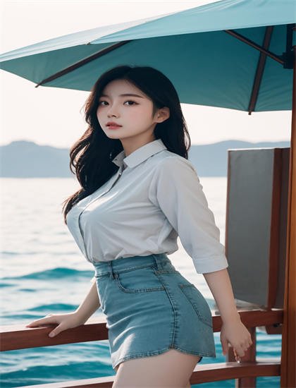 《奇形怪蛇》隐藏彩蛋发现指南感人至深的：细节与彩蛋寻找攻略