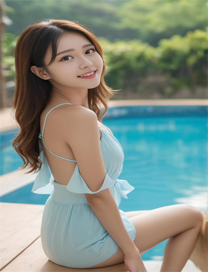 安洁莉娜的梦想之旅美学价值科学分析：艺术美感与审美特征探讨