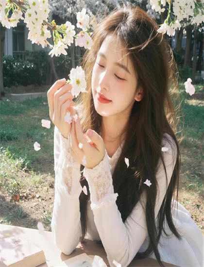 开创性的2025经典《风中的女王 第三季》回顾分析