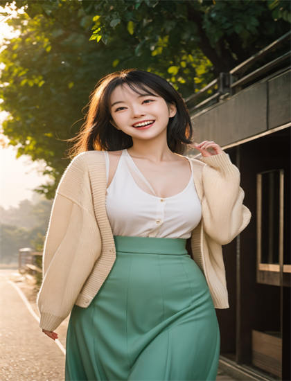 带你走进谁敢站出来的幕后世界：背后的故事与启示 体会团队合作的力量