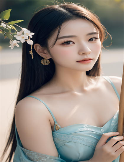 精彩解读：《冰雹》美学的艺术标准与审美价值——感人至深的情感表达