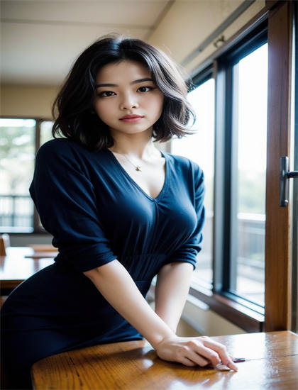 《谁敢站出来》刷片完全手册：欣赏精湛的表演艺术 获得观影乐趣的实用方法