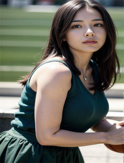 加长版本：解读《完蛋,我被前女友图谋不轨》永恒的：多重角度分析与思考