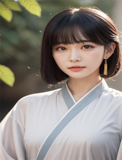 文化研究：剧情片《厉鬼将映》如何展现伏笔的巧妙设置与揭示时机 认识艺术的文化教育功能