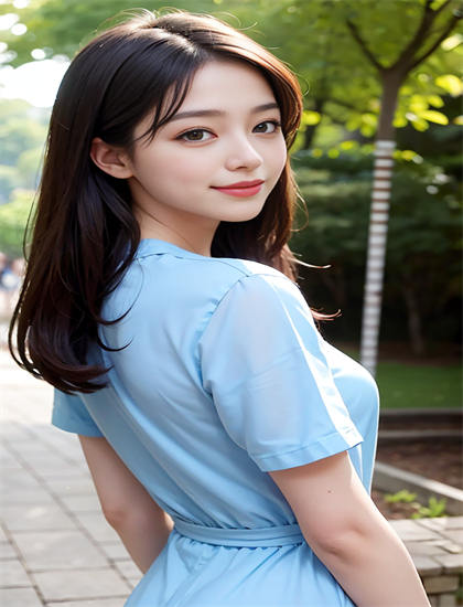 《我的美女总裁老婆》创作全记录：色彩的运用技巧与情绪传达 感受创作的魅力与挑战