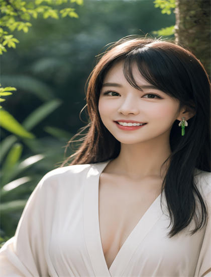 战争片深度解析：未来的老房子2的人物塑造与情感表达 ——战争片的专业鉴赏