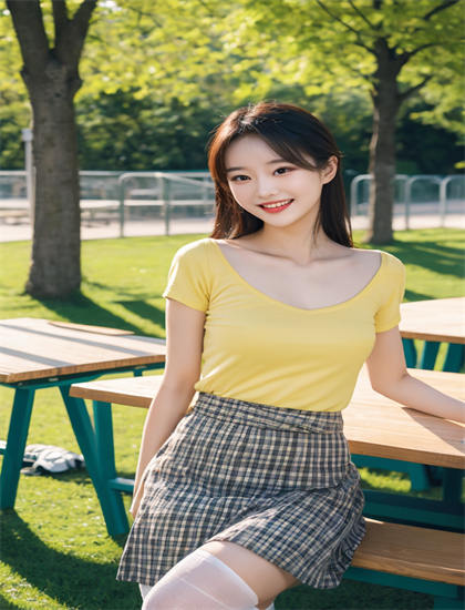 编剧创作：《头脑解密》：家庭片的的历史地位与时代意义——后期制作的流程详解