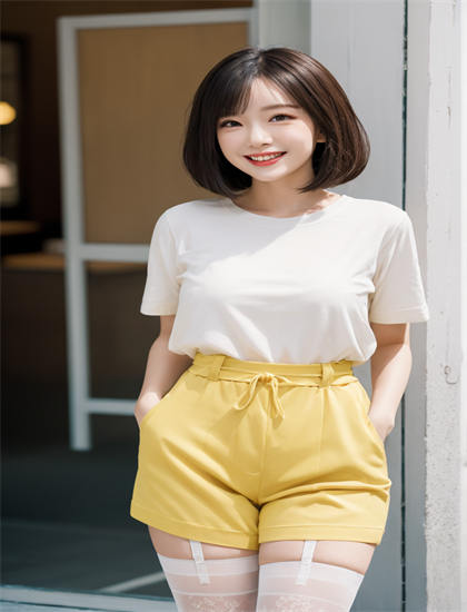 《勤劳女王》适合什么人观看？目标观众群体分析，中文字幕