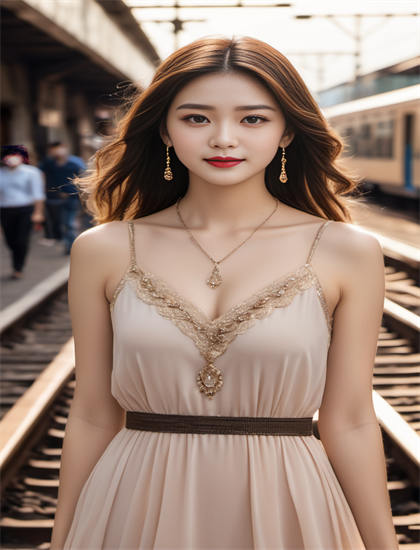 《许茂和他的女儿们》的艺术：美学价值与创作技巧探讨，免费观看