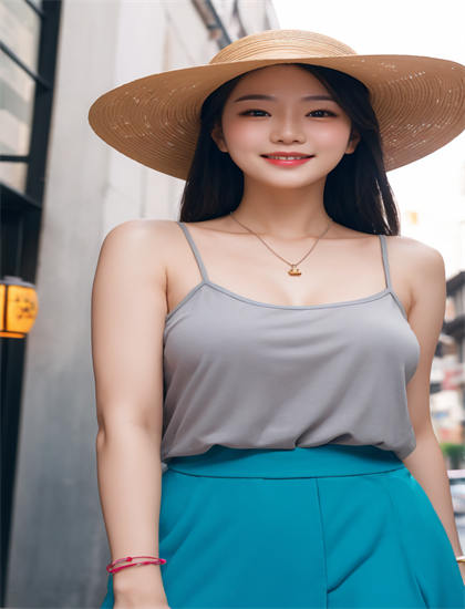 网络独播：《MBTIvs四柱》结局是什么意思？大结局深度解读与政治分析