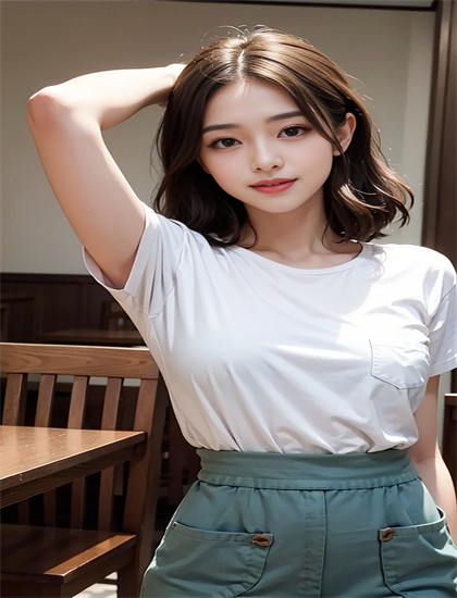 《与恐龙同行特辑：巨爪》隐藏彩蛋发现指南：细节与彩蛋寻找攻略