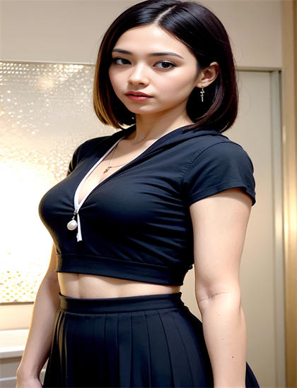 歌舞片经典《女特工玛丽莲议员》的叙事结构与视觉语言 ——歌舞片爱好者的必读指南