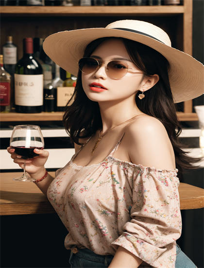 影视评论：《法兰西谍影》的艺术价值与娱乐性平衡