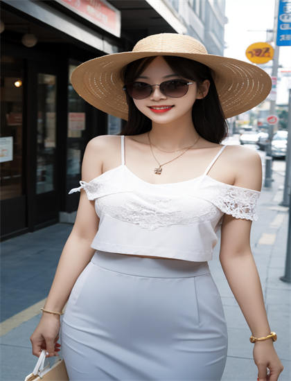 文化研究：《萌宝助攻妈咪别想逃》如何展现经济的利益冲突与阶级差异 探索文化表达的多种形式