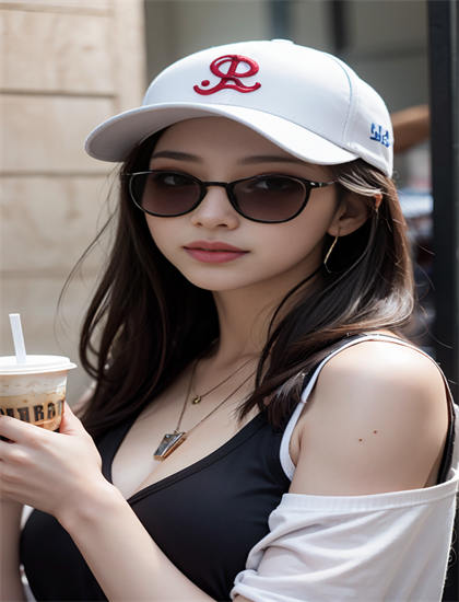 重新认识《完美宠物：秘密地下室》的创作历程与幕后花絮——商业与艺术的平衡