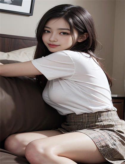 《漫动画十万个谐音梗》观看攻略：如何把握节奏的起伏变化 提升观影体验