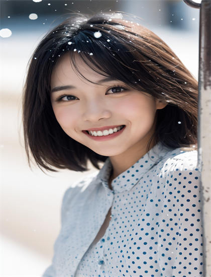 加长版本：2026国庆档《赤胆情》：节日观影推荐