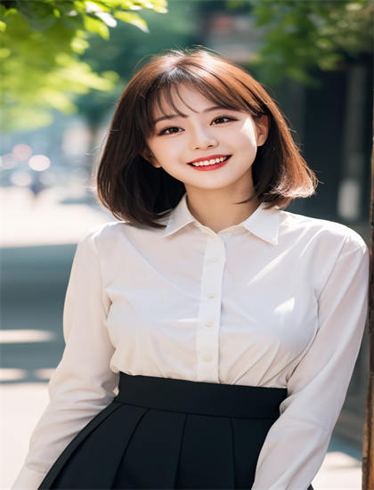 《妹仔大过主人婆》观影评价：优缺点全面分析，值得一看吗