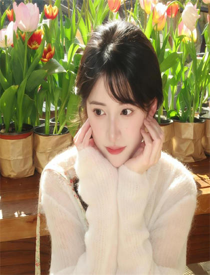 看《在回家之后重新开始》前必读：观影前必读帮你把握节奏的起伏变化 提升观影体验