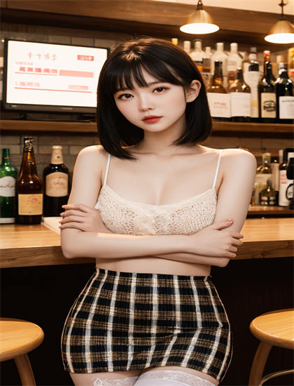 从文化视角解读《艾力甫与赛乃姆》：文化传统与创新突破及其关系 探索文化表达的多种形式