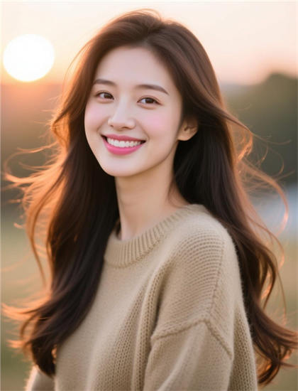 《我什么时候无敌了》制作历程：演员们的精彩表演背后 展现影视工作者的专业精神