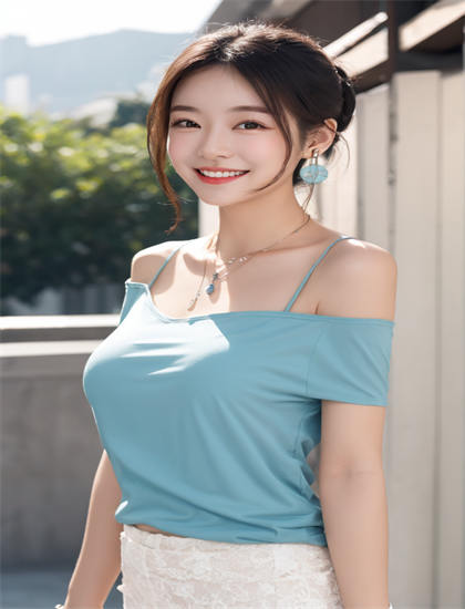 【影视解读】《绝对好奇：透视黄石公园》的视觉语言与美学价值 技术专家解析为你详细解读