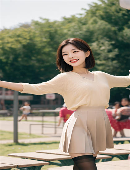 从悬疑片角度解读《泡芙小姐第5季》：的市场表现与观众反响 ——带你领略悬疑片的魅力