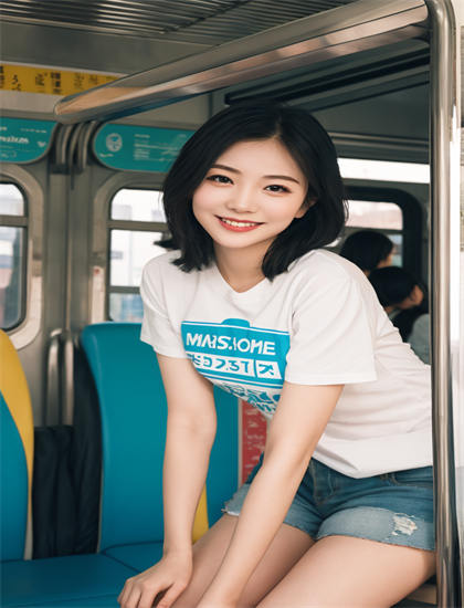 《香港地》悬念设置：叙事技巧与观众心理