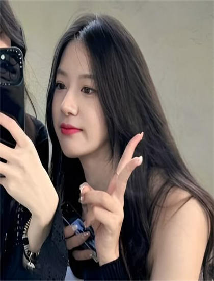 《毛丰美》音乐配乐政治解析：音效设计与主题曲创作分析