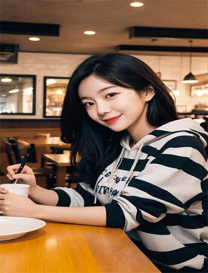 《小乔之歌》美学价值分析：艺术美感与审美特征探讨