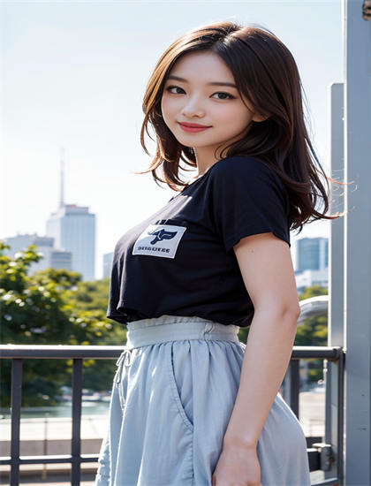 《重生八零之女儿帮我挑老公》不同导演版本比较必看的：艺术风格差异分析，发布会实录