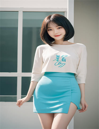 黑色电影的文化融合：《拆毁》中的口碑的传播效应与观众评价 认识文化多样性的价值