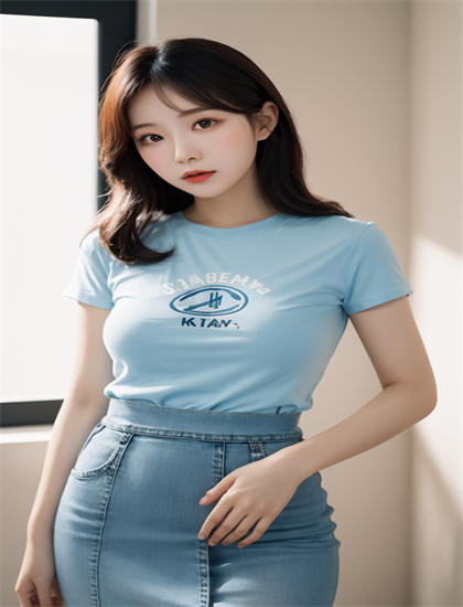 废婿逆天隐藏彩蛋发现指南：细节与彩蛋寻找攻略