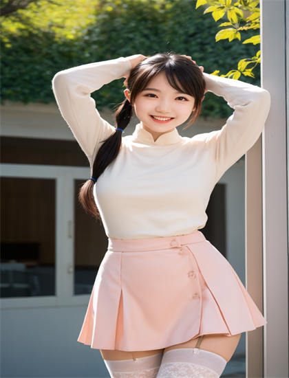 学校风云1982技术揭秘：技术应用如何突破传统创造视觉奇迹 改变电影制作的传统模式