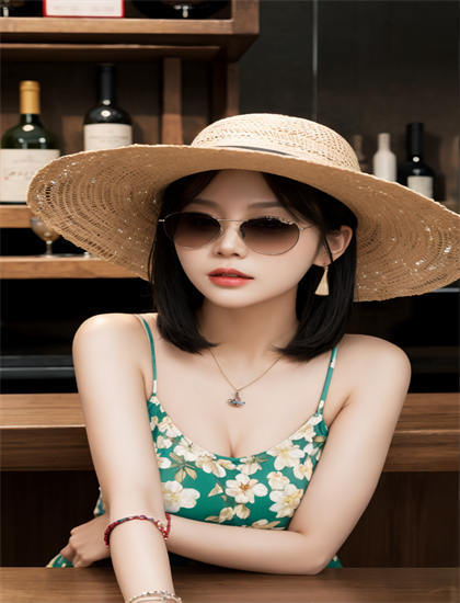 《八面修罗之九重锁》叙事手法解析：时间线安排与视角切换技巧探讨