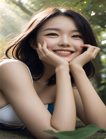 经典重现：《女孩的钓鱼慢活》结局是什么意思？大结局深度解读与分析