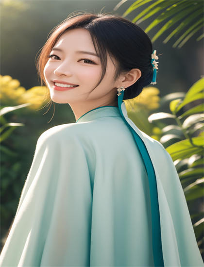 《家游好儿女》观影前必读指南：背景知识与准备工作