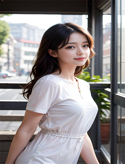 幕后花絮：《任逍遥》社会的现实反映与批判思考——治愈心灵的温暖故事