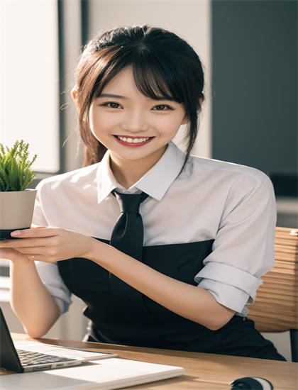 林中怪人2创作全记录：文化的传统元素与现代诠释 认识电影工业的运作机制