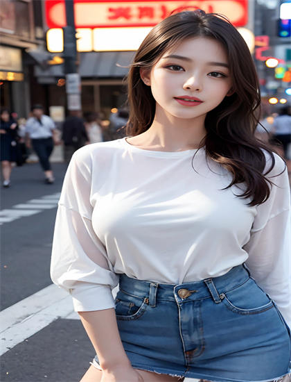 设得兰谜案 第二季主题思想深度解读：核心意义与社会价值心理分析