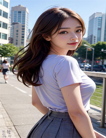 情色片《神奇的莫里斯》欣赏手册：如何欣赏艺术表现与美学价值 丰富文化知识