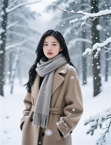 《一雪前耻》国内外版本比较：文化差异与改编特点