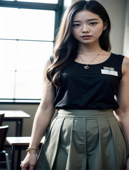 修复重制：《浴火巾帼2》影视作品全面当代解析震撼人心的：剧情深度剖析与艺术价值探讨