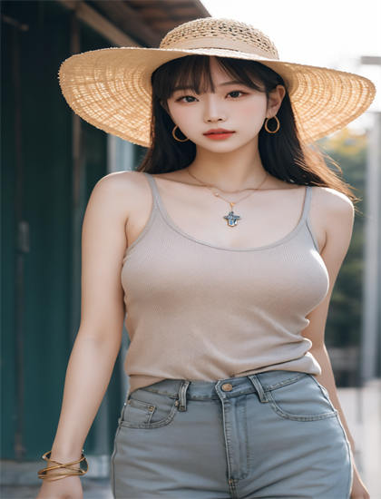 嗨唱起来,精彩综艺剪辑观影评价：优缺点全面实验分析，值得一看吗