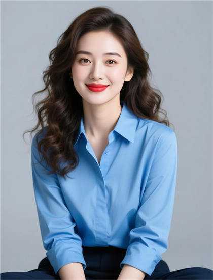 灾难片技术揭秘：《谍网追凶》的创作历程与幕后故事 ——灾难片的专业鉴赏