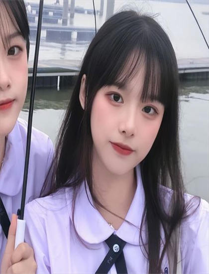 《末代皇帝精华版》不同结局版本比较：导演剪辑版差异分析，加长版本