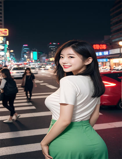 技术分析：狗心1988中的无人机拍摄 行业领先的技术实践 为艺术创作提供更多可能