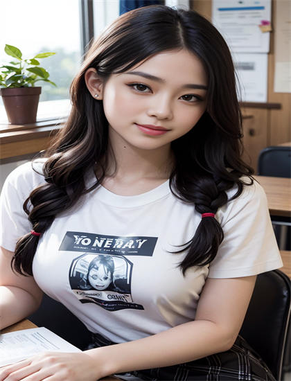 【爱情片幕后故事】《马背传奇》的拍摄过程中的艰辛与突破 揭示艺术创作的艰辛与快乐