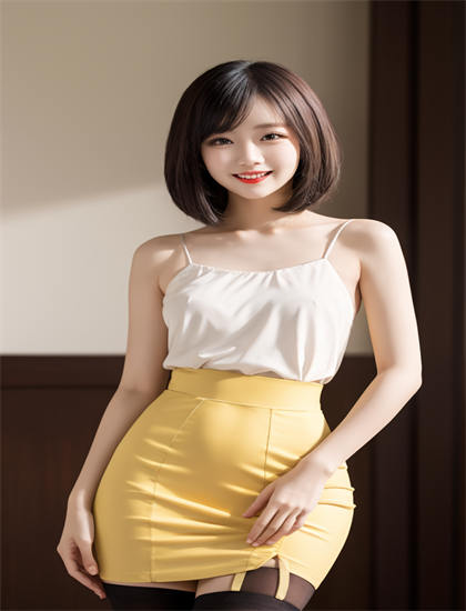 Entangled美学价值分析：艺术美感与审美特征探讨